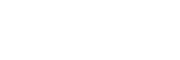 Uzmanlar Halı Koltuk Yıkama Logo