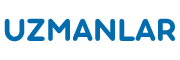 Uzmanlar Halı Koltuk Yıkama Logo Renkli