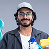 Müşteri yorumu - Kerem Atılgan
